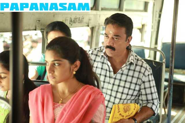 kamal_hassan_Papanasam_movie_release_date_niharonline