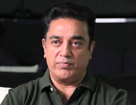 kamal_hassan_on_censor_board_niharonline