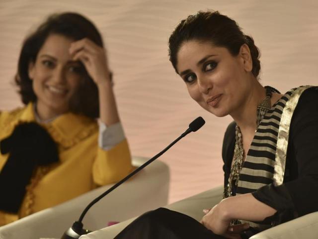 kareena-applauded-kangana-niharonline