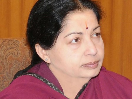 karnataka_govt_moves_supreme_court_in_jayalalitha_case_niharonline