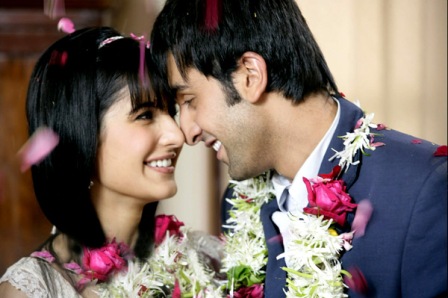 katrina_kaif_ranbir_kapoor_wedding_pics_niharonline