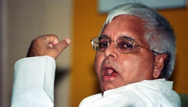 lalu_prasad_about_MLC_result_not_effected_on_assembly_polls_niharonline