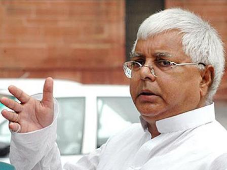 lalu_prasad_yadav_fire_on_modi_no_use_for_farmers_niharonline