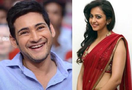 mahesh_babu_Rakul_Preet_Singh_brahmostavam_niharonline