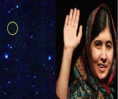 malala_asteroid_niharonline