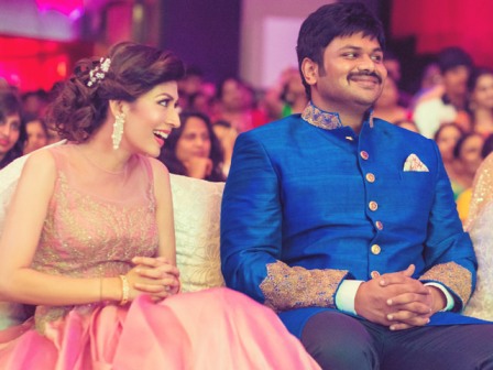 manchu_manoj_marriage_day_birthday_niharonline