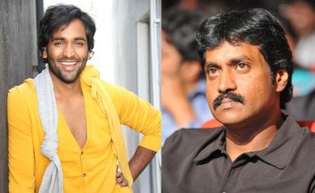 manchu_vishnu_sunil_bhakthakannappa_niharonline