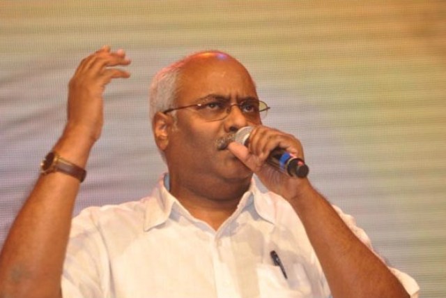 mm_keeravani_birthday_niharonline