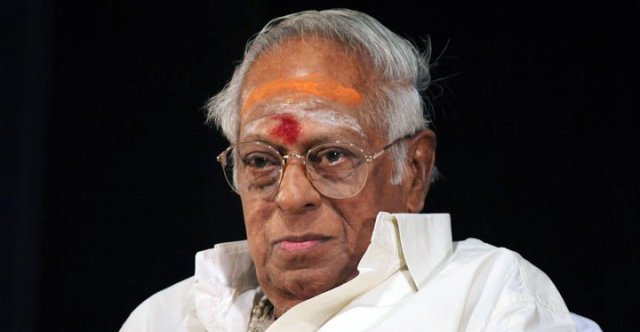 music_director_ms_viswanathan_died_niharonline