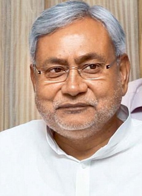 nitish-kumar-oath-taking-ceremony-niharonline