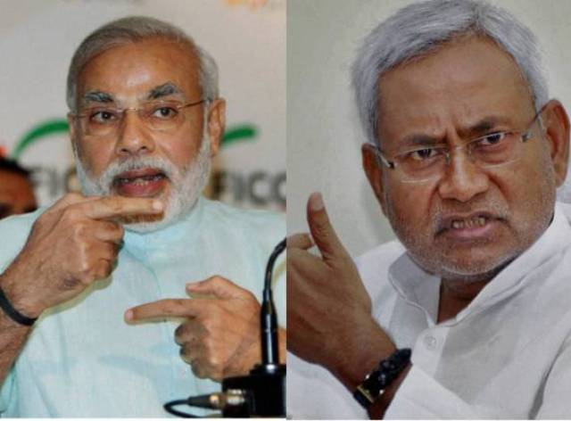 nitish_attack_on_modi_niharonline