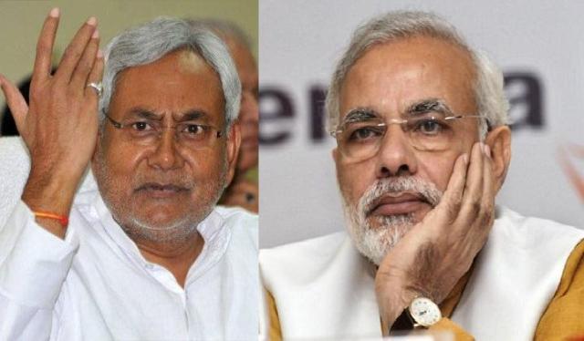 nitish_kumar_narendra_modi_bihar_visit_niharonline