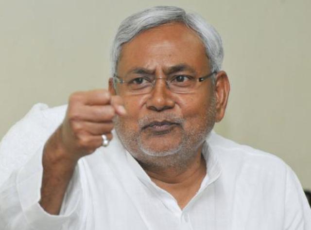 nitish_kumar_open_letter_to_modi_niharonline