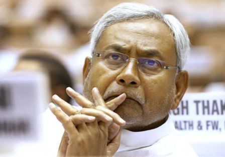 nitish_kumar_thinking_bihar_polls_niharonline