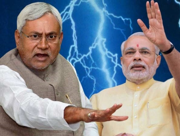 nitish_to_launch_shabdwapsi_campaign_against_modi_niharonline