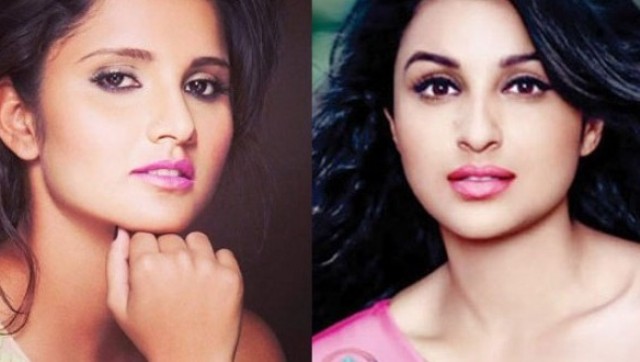 parineeti-chopra-in-saniamirza-biopic-niharonline