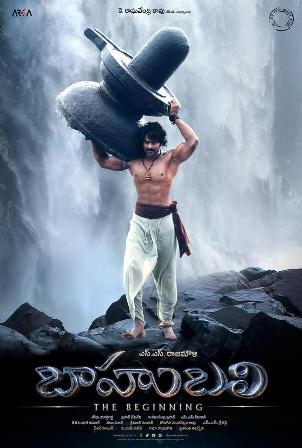 prabhas_as_shivudu_in_baahubali_niharonline