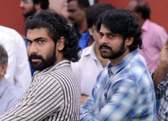 prabhas_rana_dual_roles_in_baahubali_niharonline