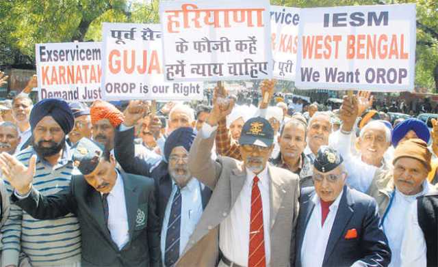 protest_on_orop_niharonline