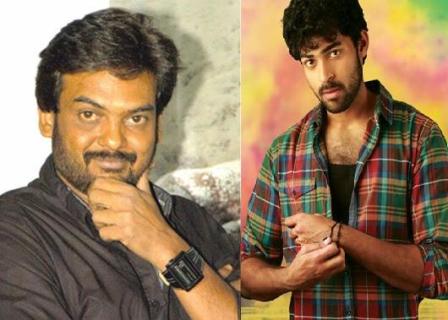 puri_jagannath_varun_tej_lofher_niharonline