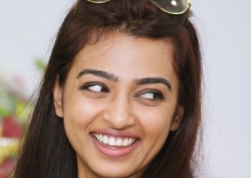 radhika_apte_about_her_nude_video_niharonline