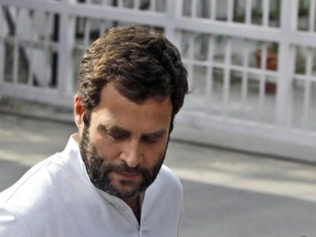 rahul_gandhi_back_to_delhi_niharonline