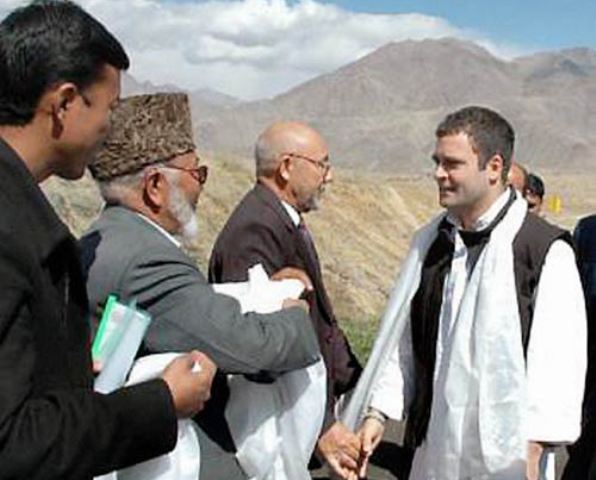 rahul_gandhi_in_j&k_niharonline