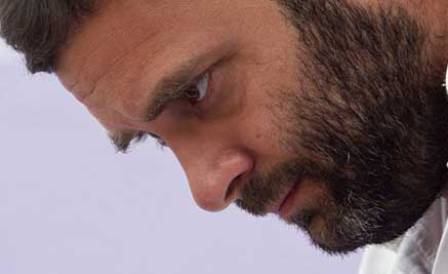 rahul_gandhi_returns_niharonline