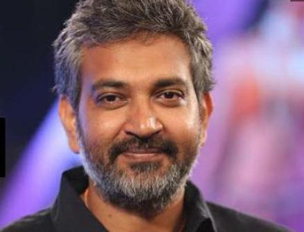 rajamouli_about_baahubali_budget_niharonline