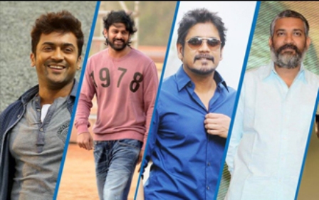 rajamouli_nag_prabhas_suriya_rakshasudu_niharonline.jpg