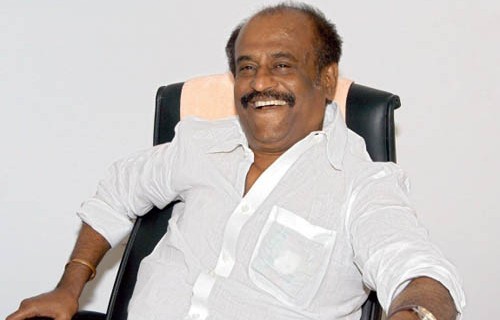 rajinikanth_grandpa_third_time_niharonline