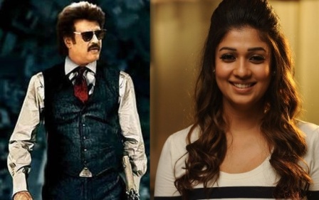 rajinikanth_nayanatara_again_pair_niharonline.jpg