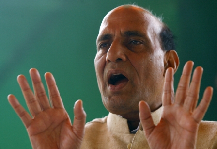 rajnath_singh_clarifies_about_dawood_in_pakisthan_niharonline