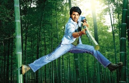 ram_charan_srinu_vaitla_bruce_lee_movie_niharonline