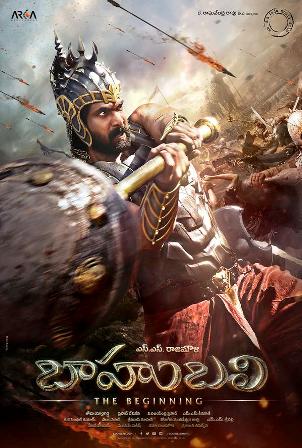 rana_as_bhallaladeva_baahubali_niharonline