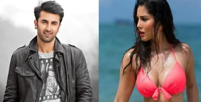 ranbir-kapoor-sunny-leone-niharonline.jpg