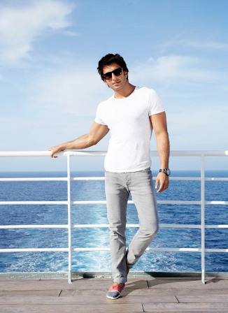 ranveer_singh_Dil_Dhadakne_Do_first_look_niharonline