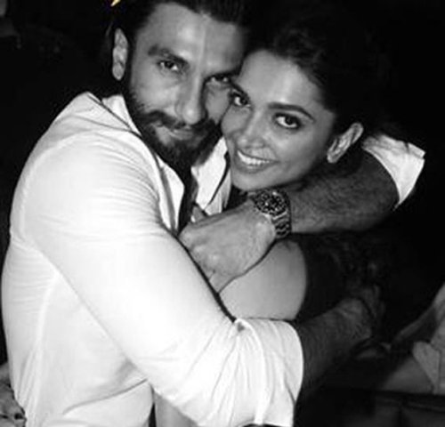 ranveer_to_wait_lifelong_for_deepika_niharonline