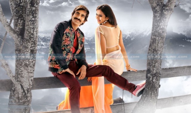 raviteja_kick_2_release_date_niharonline