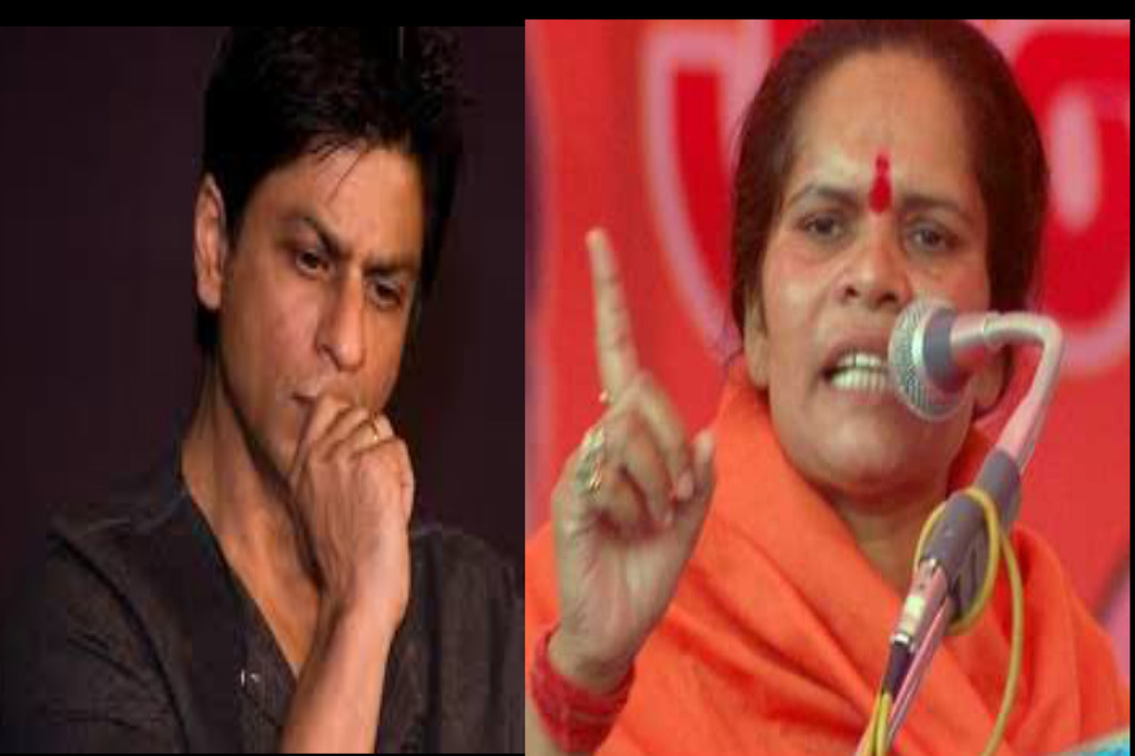 sadvi-controversy-on-srk-niharonline.jpg