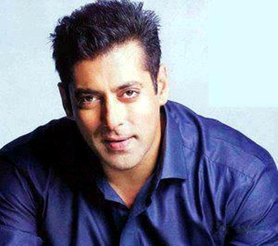 salman-birthday-niharonline