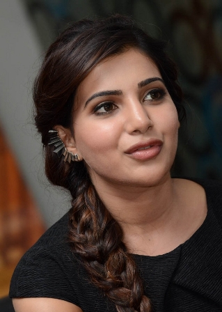 samantha_about_commercial_movies_niharonline