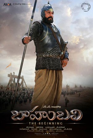 satyaraj_as_kattappa_baahubali_7th_poster_niharonline.jpg