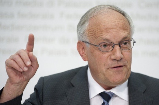 schneider_ammann_swiss_niharonline.jpg