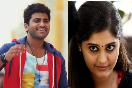 sharwanand_surabhi_telugu_movie_niharonline