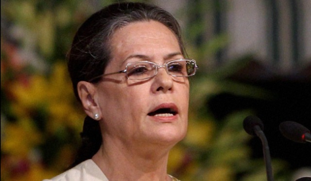 sonia_gandhi_calls_MP_meeting_niharonline