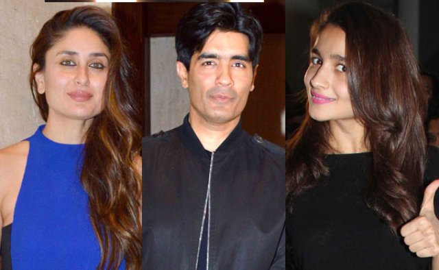 stars-at-malhotra-bday-niharonline