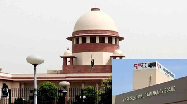 supreme_court_on_vyapam_niharonline