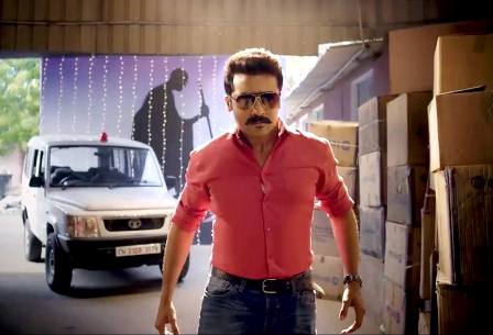 suriya_mass_movie_censor_U_niharonline