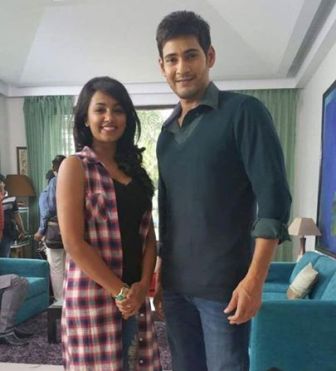 tejaswi_mahesh_babu_niharonline